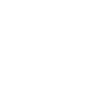 Drechsler