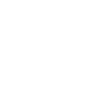 Drechsler