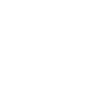 BLACKOLIVE 2
