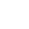 BLACKOLIVE 3