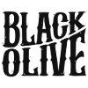 BLACKOLIVE 4