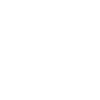 Feldwebel
