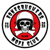 Bonecrushers Logo