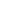 BLACKOLIVE 6