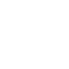 Bester Feldwebel