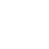Feldwebel