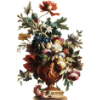 Still Life 1