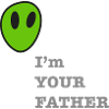 I am Your Father