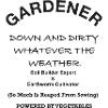 Gardener