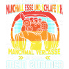 Gaming Spruch Videospiele
