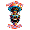 Hippy 2