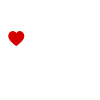 I love my hot coach