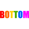 Bottom