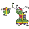 ACID HOFFMANN