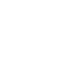 Bring her too