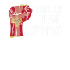 Fierté monténégrine Drapeau monténégrin