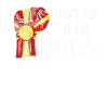 Fierté macédonienne Drapeau macédonien cultivé