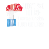 Fierté luxembourgeoise Drapeau luxembourgeois
