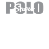 Snow Polo