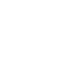 Snow Polo Papa