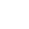 Funny Snow Polo Player Design