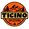 Ticino