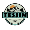 Ticino