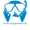 Diving Scuba Diving Diver