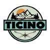 Ticino