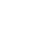I'm Not Clumsy