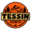 Ticino