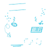Sarcastic Clumsy Ironic