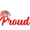Long-legged and proud tarantula owners