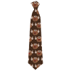 Coconut Tie Coconuts