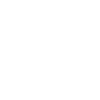 Laktose tolerant humor mælk mejeriprodukter osteprodukter