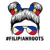 Philippinisch Filipino Philippinisches Geschenk
