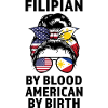 Philippinisch Filipino Philippinisches Geschenk