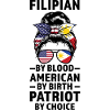 Philippinisch Filipino Philippinisches Geschenk