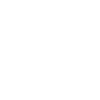Czechoslovakian Wolfhound Crown Dogs Wilsigns