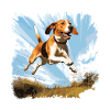 American Foxhound Lovers, Dog Owners
