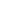 Permanently Tired 3