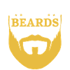 Beard Lover Bearded Man Uncle