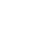 Rugir comme un tigre