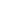 Roar Like A Tiger 3