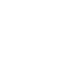 Der Mann mit der Axt