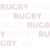RUGBY