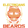 Beard Lover Bearded Man