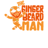 Beard Lover Bearded Man Christmas