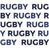 RUGBY