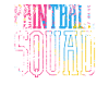 Paintball Squad Paintball Lovers Paintballers